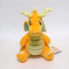 dragonite-all-star-collection-plush (2)