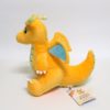 dragonite-all-star-collection-plush (3)