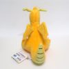 dragonite-all-star-collection-plush (4)