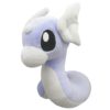 dratini-all-star-collection