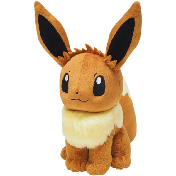 eevee-all-star-collection-plush (1)