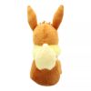 eevee-all-star-collection-plush (4)