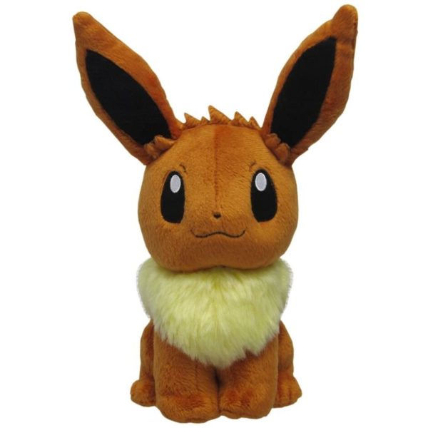 eevee-all-star-collection-plush