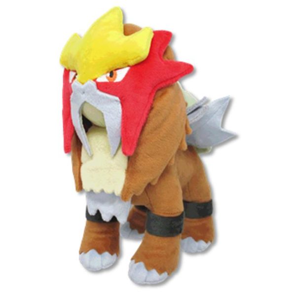 entei-all-star-collection