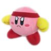 fighter-kirby-all-star-collection-plush (1)