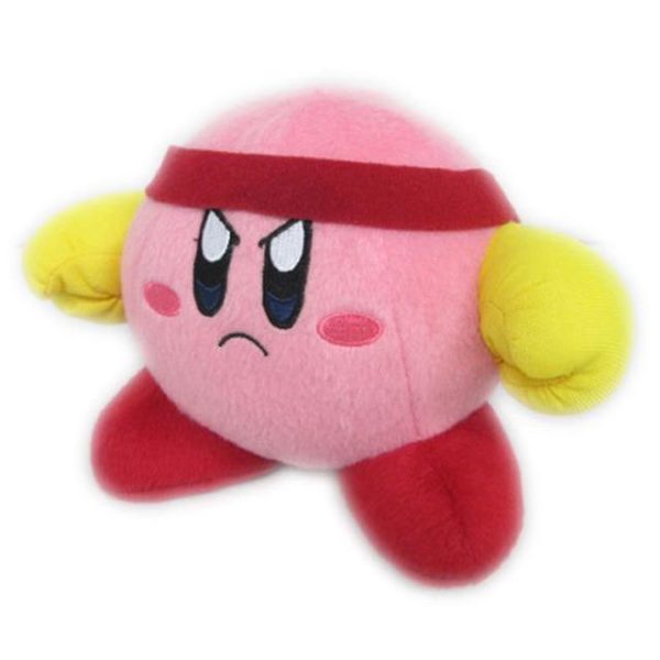 fighter-kirby-all-star-collection-plush (1)