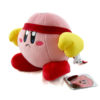 fighter-kirby-all-star-collection-plush (2)