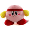 fighter-kirby-all-star-collection-plush (3)
