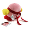 fighter-kirby-all-star-collection-plush (4)