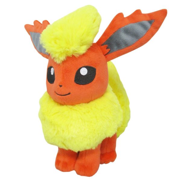flareon-all-star-collection-plush