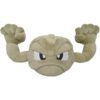 geodude-all-star-collection-plush (2)