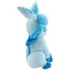 glaceon-all-star-collection-plush (2)