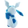 glaceon-all-star-collection-plush (3)
