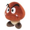 goomba-all-star-collection (1)