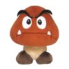 goomba-all-star-collection (2)