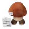 goomba-all-star-collection (3)