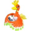 ho-oh-all-star-collection-plush (1)