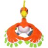 ho-oh-all-star-collection-plush (2)