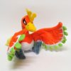 ho-oh-all-star-collection-plush (3)
