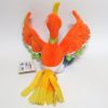 ho-oh-all-star-collection-plush (5)