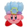 ice-kirby-all-star-collection-plush (1)