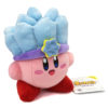 ice-kirby-all-star-collection-plush (2)