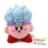 ice-kirby-all-star-collection-plush (4)