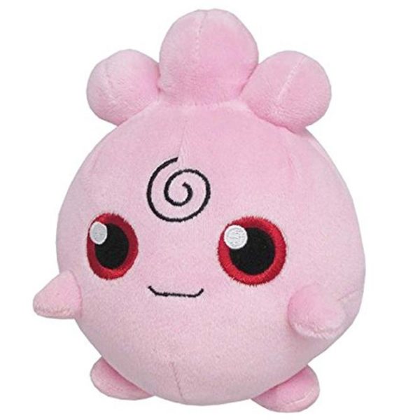 igglybuff-all-star-collection-plush