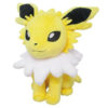 jolteon-all-star-collection-plush (1)