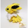 jolteon-all-star-collection-plush (2)