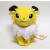 jolteon-all-star-collection-plush (4)