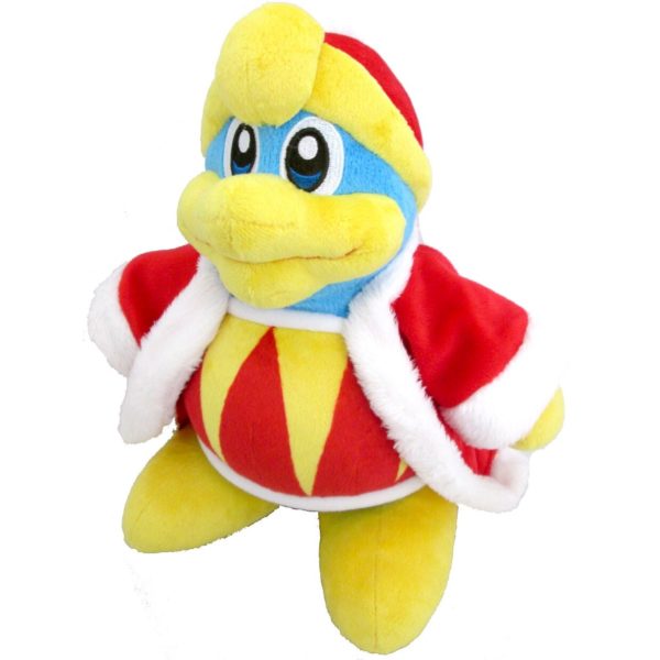 king-dedede-all-star-collection-plush (1)