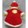 king-dedede-all-star-collection-plush (2)