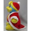 king-dedede-all-star-collection-plush (3)