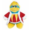 king-dedede-all-star-collection-plush (4)