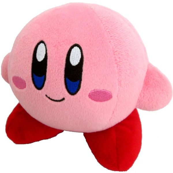 kirby-small-all-star-collection-plush (1)