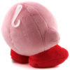 kirby-small-all-star-collection-plush (2)