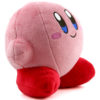 kirby-small-all-star-collection-plush (3)