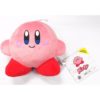 kirby-small-all-star-collection-plush (4)
