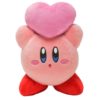kirby-with-friend-heart-plush (1)