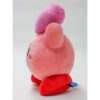 kirby-with-friend-heart-plush (2)
