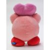 kirby-with-friend-heart-plush (3)