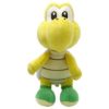 koopa-troopa-all-star-collection (1)