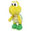 koopa-troopa-all-star-collection (2)