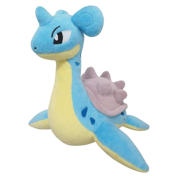 lapras-all-star-collection