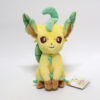 leafeon-all-star-collection-plush (1)