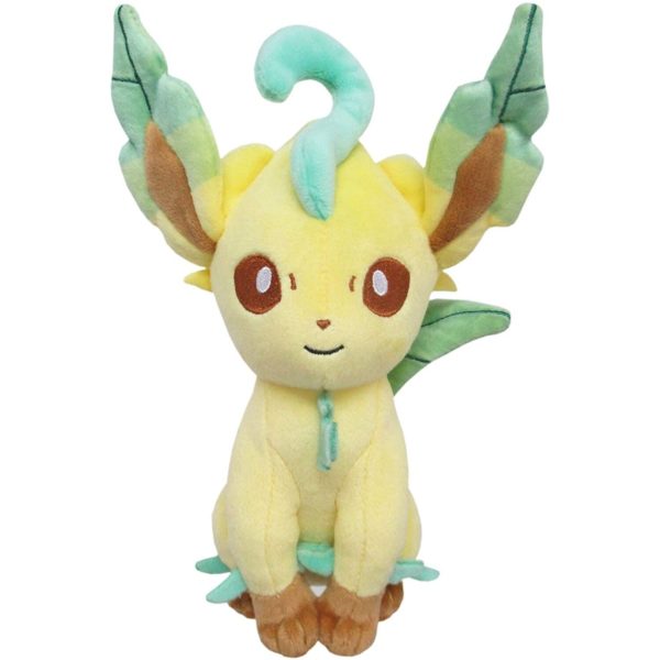 leafeon-all-star-collection-plush (1)