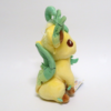 leafeon-all-star-collection-plush (2)