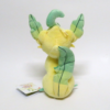 leafeon-all-star-collection-plush (3)