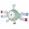 magnemite-all-star-collection-plush